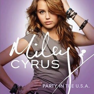 miley-cyrus-party-in-the-usa-cover.jpg