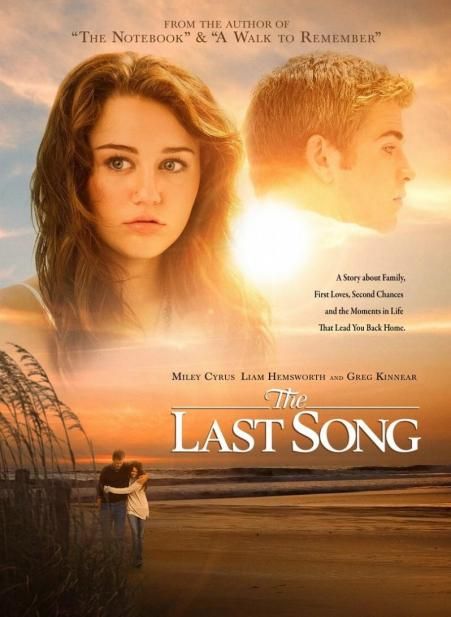 the-last-song-poster_451x617.jpg
